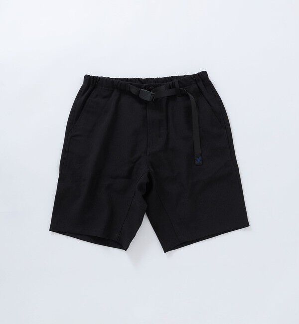 SHIPS any「【SHIPS any別注】GRAMiCCi: Reflax（R）トロピカルストレッチ NN ショーツ◇」|その他|