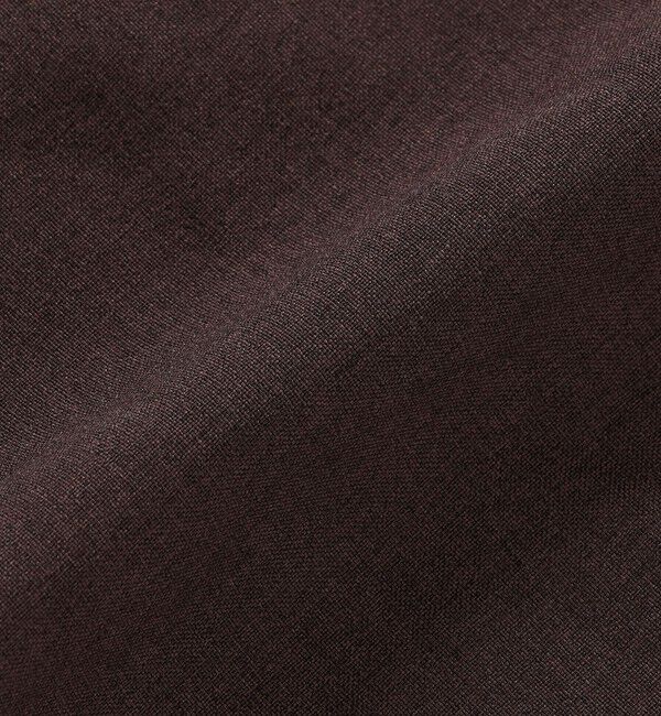 SHIPS any「【SHIPS any別注】GRAMiCCi: Reflax（R）トロピカルストレッチ NN ショーツ◇」|その他|
