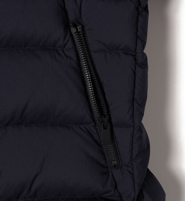 SHIPS for women「【SHIPS別注】〈撥水加工〉TATRAS:NEW CERAMICA ◇」|ダウン|