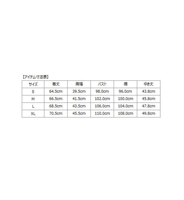 SHIPS「SHIPS: ALBINI モックネック ショートスリーブ Tシャツ」|Tシャツ・カットソー|