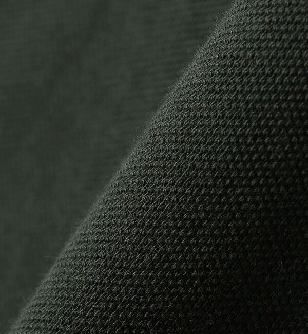 SHIPS for women「FRED PERRY:G3600 TWIN TIPPED SHIRTS」|ポロシャツ|