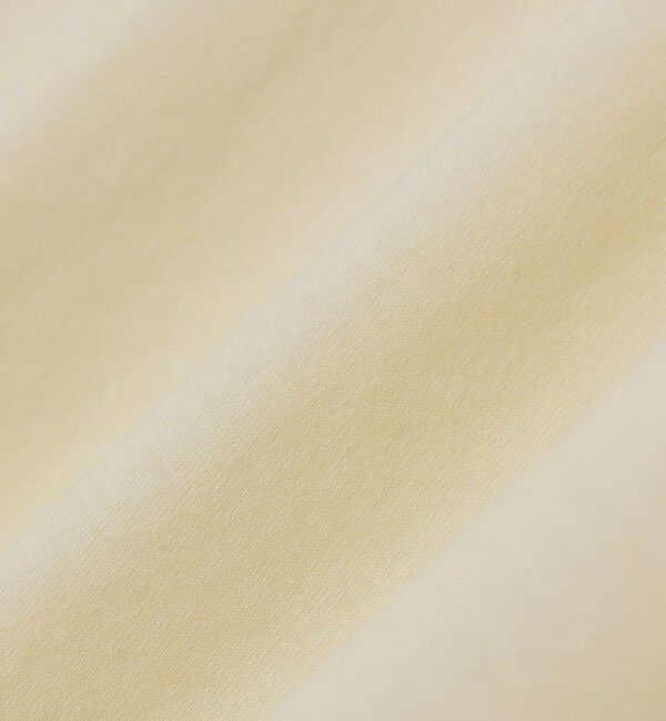 SHIPS「RIER: T-SHIRT V-NECK SHORT SLEEVES　」|Tシャツ・カットソー|