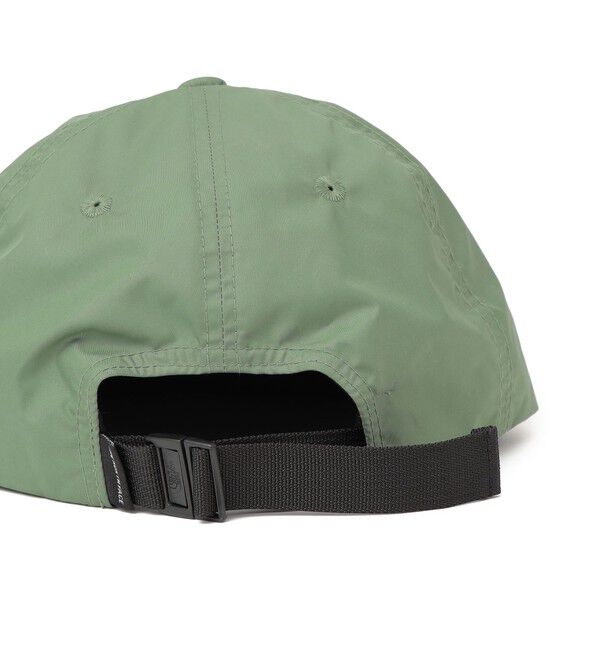 SHIPS any「THE NORTH FACE: ビート ウィンド キャップ <KIDS>」|キャップ・キャスケット|