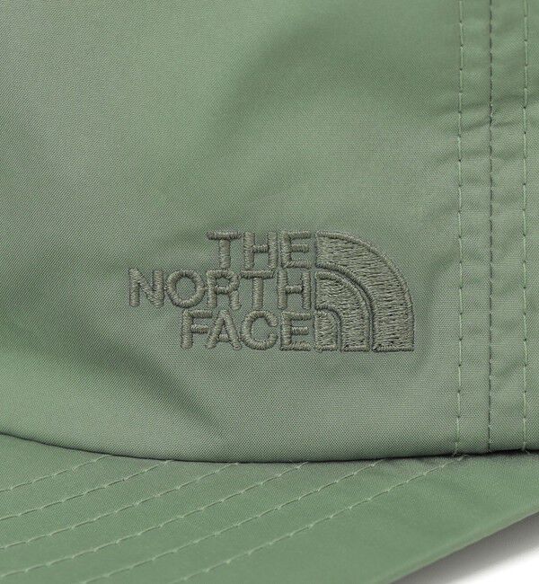 SHIPS any「THE NORTH FACE: ビート ウィンド キャップ <KIDS>」|キャップ・キャスケット|