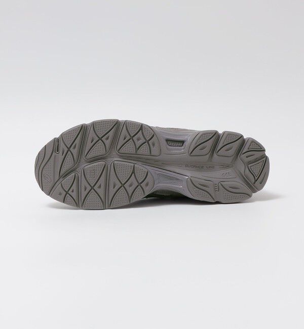SHIPS「ASICS: GEL-NYC」|スニーカー|