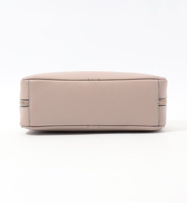TOMORROWLAND GOODS「LORISTELLA FLAVIA ハンドバッグ」|ハンドバッグ|