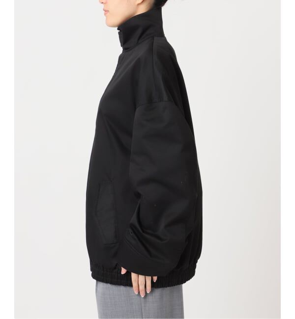  「COTTON BLOUSON：ブルゾン」|その他|