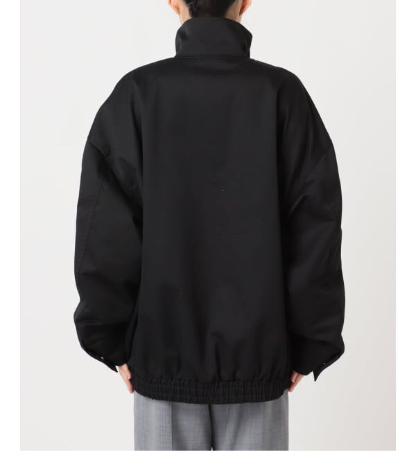  「COTTON BLOUSON：ブルゾン」|その他|
