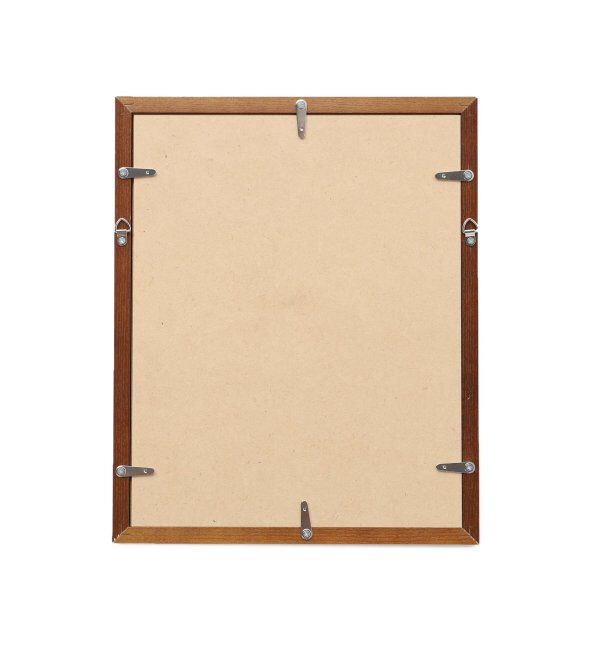 journal standard Furniture「CARD FRAME PICASSO 64　アートフレーム」|その他|