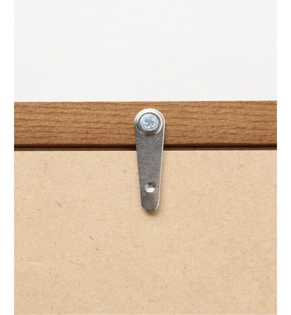 journal standard Furniture「CARD FRAME PICASSO 64　アートフレーム」|その他|