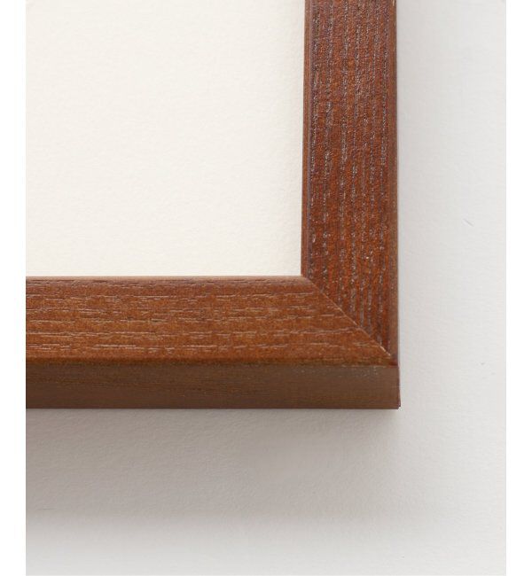 journal standard Furniture「CARD FRAME PICASSO 64　アートフレーム」|その他|