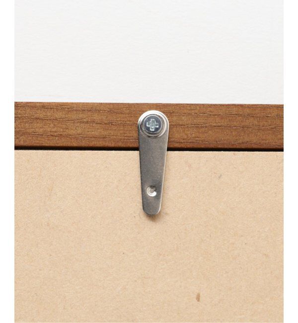 journal standard Furniture「CARD FRAME PICASSO 65　アートフレーム」|その他|