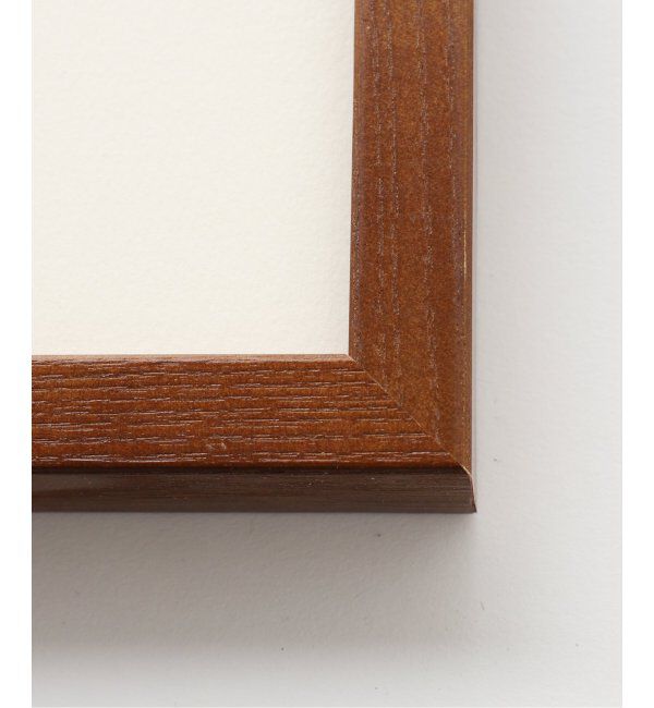 journal standard Furniture「CARD FRAME PICASSO 65　アートフレーム」|その他|