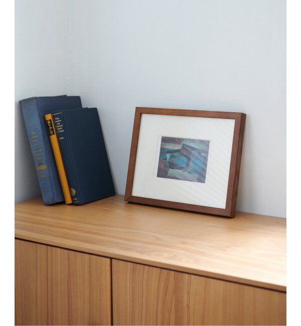 journal standard Furniture「CARD FRAME PICASSO 65　アートフレーム」|その他|