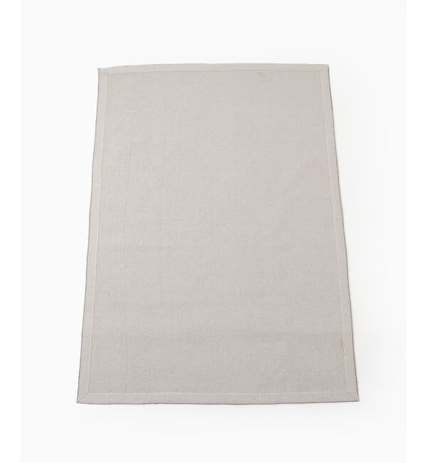 ACME「OLDDALE RUG 140X200　オールドデール ラグ」|その他|