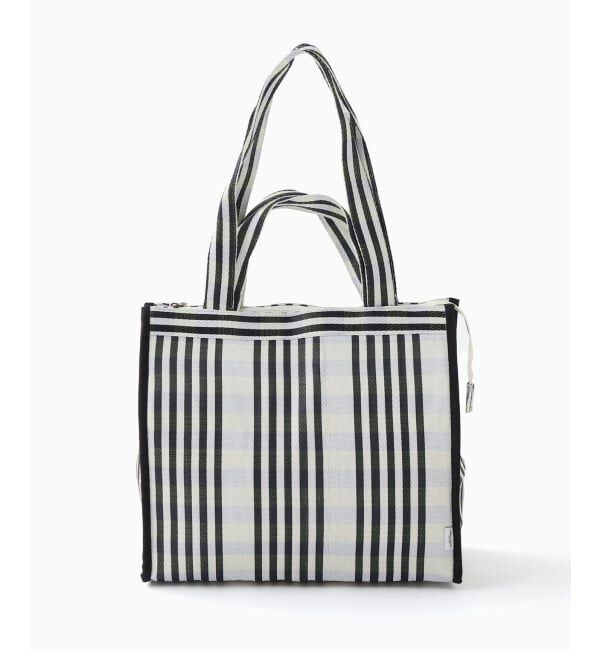 journal standard Furniture「《予約》COOLER BAG M　クーラーバッグ」|トートバッグ|