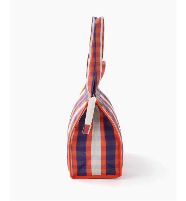 journal standard Furniture「《予約》COOLER BAG M　クーラーバッグ」|トートバッグ|