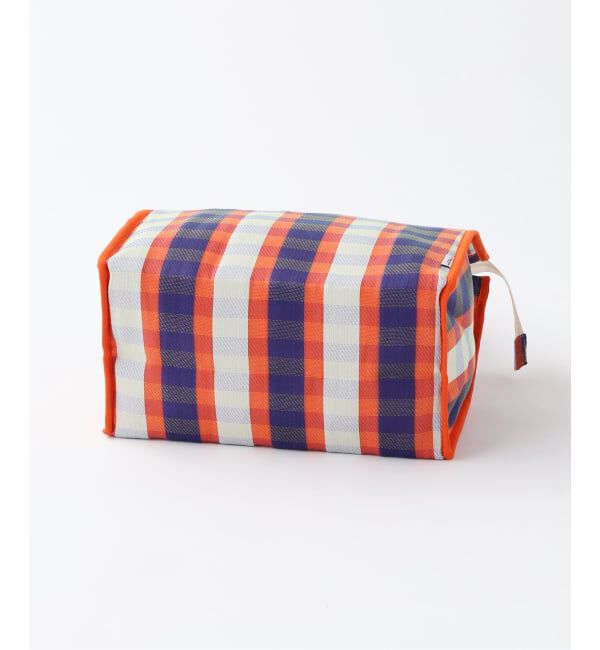journal standard Furniture「《予約》COOLER BAG M　クーラーバッグ」|トートバッグ|