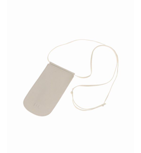 EYETHINK「mille&times;LULU&times;EYETHINK 別注 MOLLIS Col.7EX Sunglasses」|サングラス|