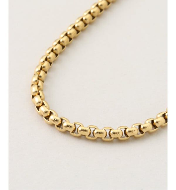 EYETHINK「Sunny Cords SC-SPG-GLD Glass holder」|その他|