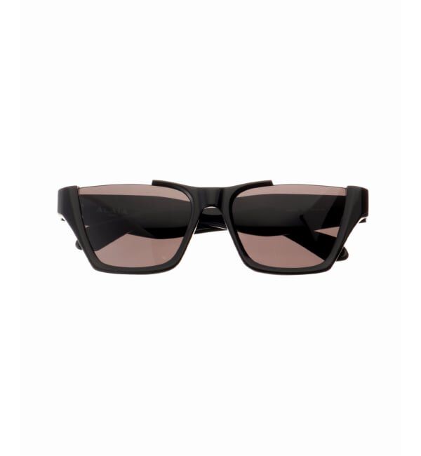 EYETHINK「ALAIA  AA0081S001 Sunglasses」|サングラス|