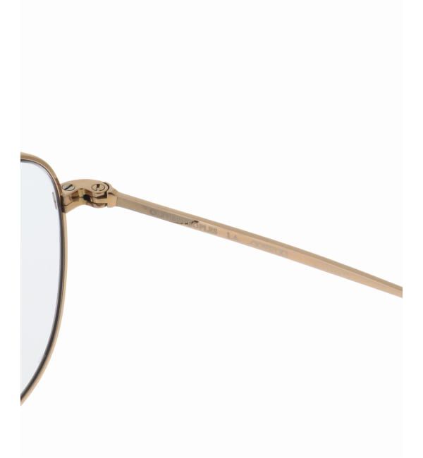 EYETHINK「OLIVER PEOPLES STILSON GO Sunglasses」|サングラス|