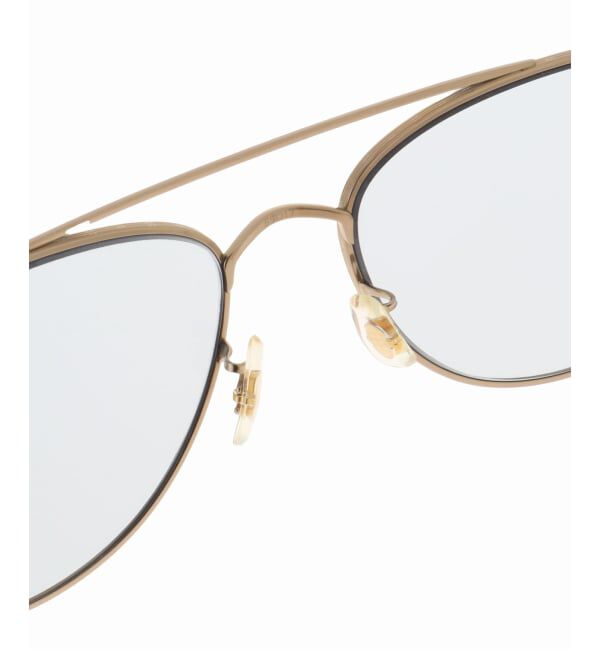 EYETHINK「OLIVER PEOPLES STILSON GO Sunglasses」|サングラス|