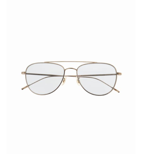 EYETHINK「OLIVER PEOPLES STILSON GO Sunglasses」|サングラス|