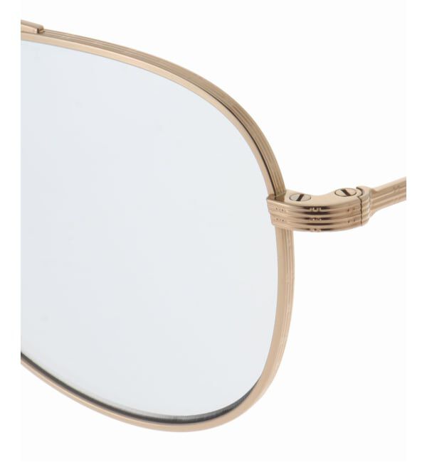 EYETHINK「OLIVER PEOPLES STILSON GO Sunglasses」|サングラス|