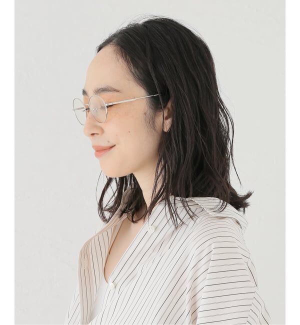EYETHINK「OLIVER PEOPLES Khite 1994C SL2 Sunglasses」|サングラス|