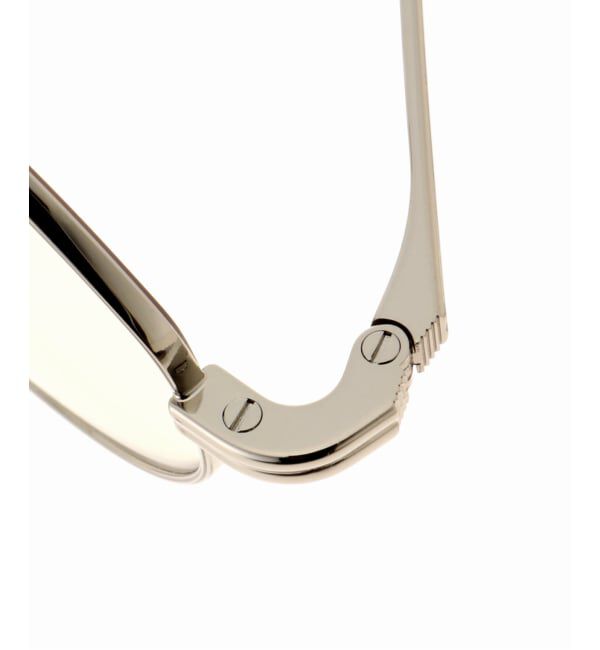 EYETHINK「OLIVER PEOPLES Khite 1994C SL2 Sunglasses」|サングラス|