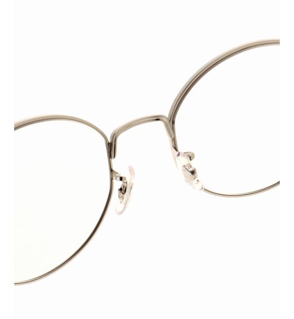 EYETHINK「OLIVER PEOPLES Khite 1994C SL2 Sunglasses」|サングラス|