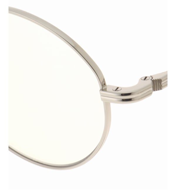 EYETHINK「OLIVER PEOPLES Khite 1994C SL2 Sunglasses」|サングラス|