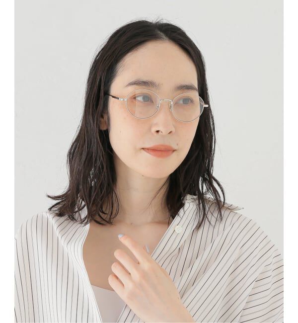 EYETHINK「OLIVER PEOPLES Khite 1994C SL2 Sunglasses」|サングラス|