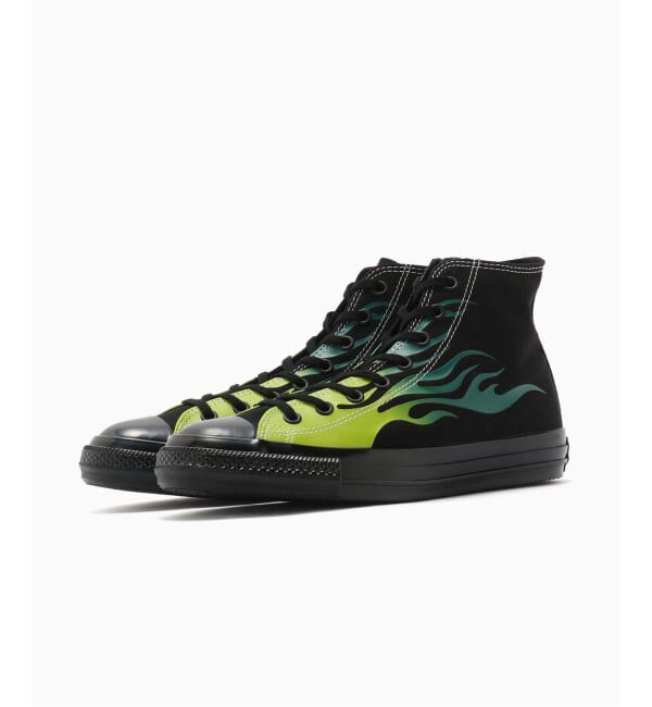 JOINT WORKS「CONVERSE ALL STAR AGED IGNT HI」|スニーカー|