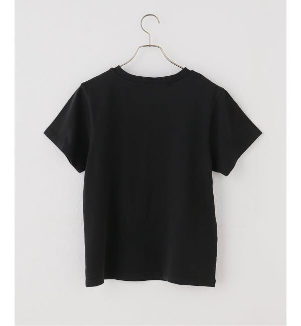 JOINT WORKS「ANNA SUI NYC / アナスイエヌワイシー フェイクアクセサリープリントTシャツ」|Tシャツ・カットソー|