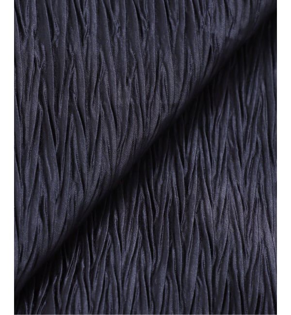 JOINT WORKS「≪予約≫NOCTO ARCHIVE / ノクト アーカイブ Micro Wave Wide Pant」|スラックス|