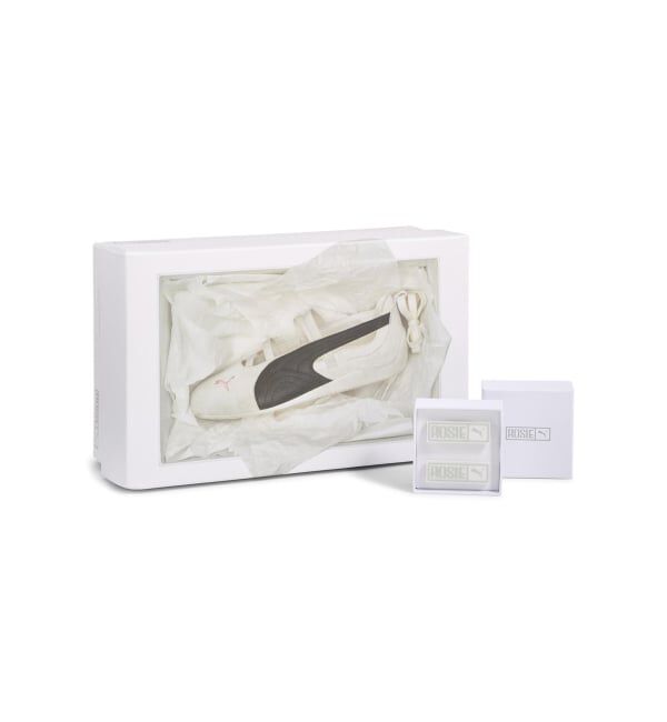 SLOBE IENA「PUMA/プーマ Ballet SD*ROSE 40439501」|その他|
