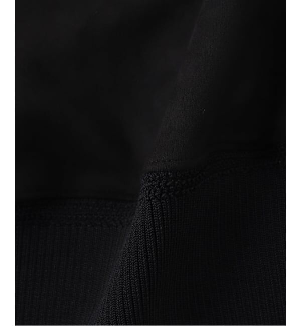 Paris Saint-Germain「【Paris Saint-Germain / パリ・サン＝ジェルマン】JP FS CREW NECK」|スウェット・ジャージ|