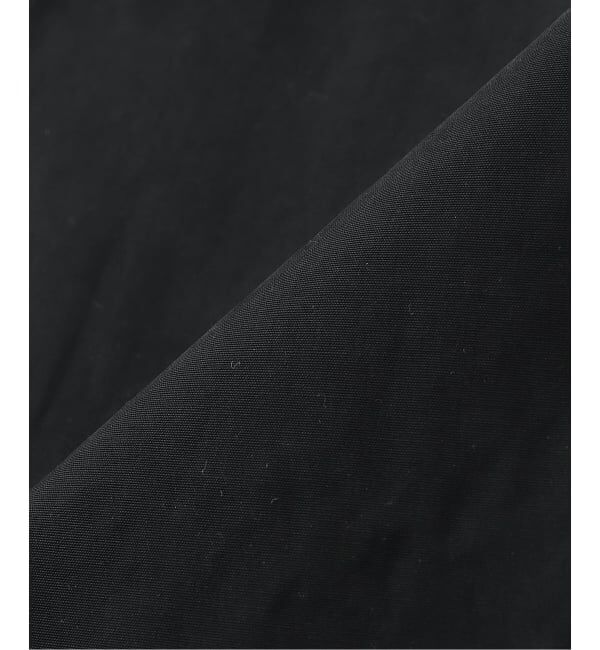 417 EDIFICE「Barbour / バブアー os transporter casual jacket」|その他|