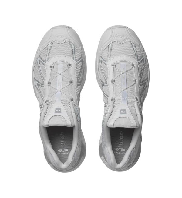 EDIFICE「SALOMON (サロモン)  XT-WHISPER」|スニーカー|