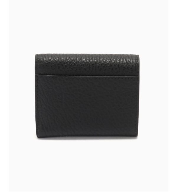 EDIFICE「MAISON MARGIELA(メゾン マルジェラ)  SA3UI0010」|財布|