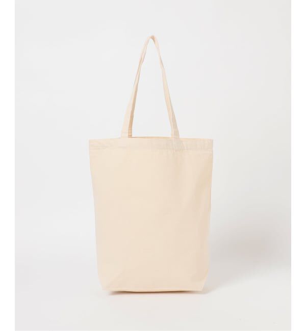 Paris Saint-Germain「JEAN JULIEN PSG TOTE BAG1」|トートバッグ|