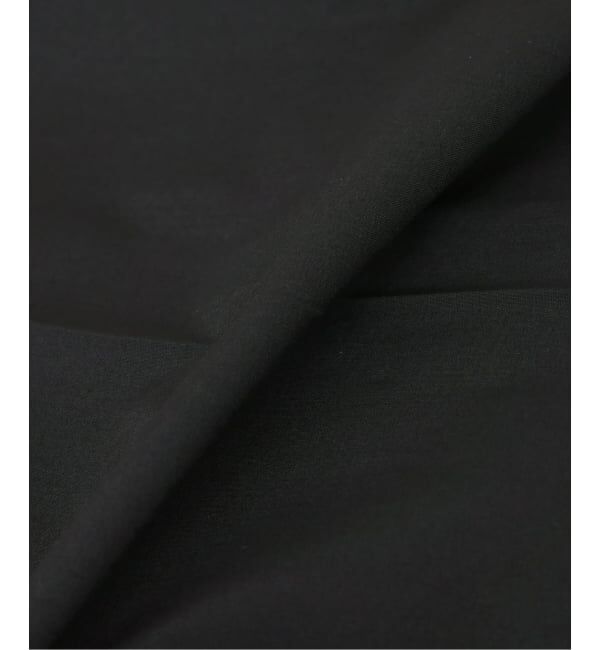EDIFICE「《予約》WEB限定 T/R ワイド イージー スラックス」|スラックス|