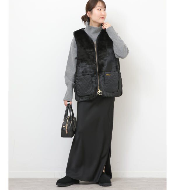 JOURNAL STANDARD relume「【UGG/アグ】 W CLASSIC MICRO：ボアシューズ 1173891」|その他|