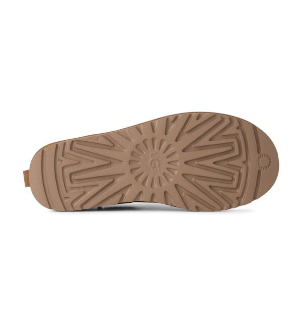 JOURNAL STANDARD relume「【UGG/アグ】 W CLASSIC MICRO：ボアシューズ 1173891」|その他|