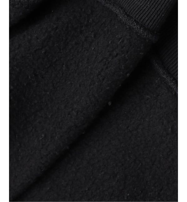 JOURNAL STANDARD「別注【CHAMPION*JOURNAL STANDARD by HOLIDAY】ZIP HOODIE」|パーカー|