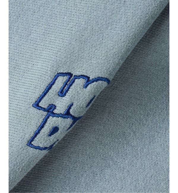 JOURNAL STANDARD「別注【CHAMPION*JOURNAL STANDARD by HOLIDAY】ZIP HOODIE」|パーカー|