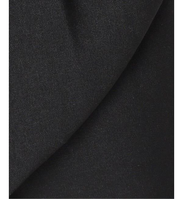 JOURNAL STANDARD relume「ストレッチメランジツイルイージーパンツ」|スラックス|