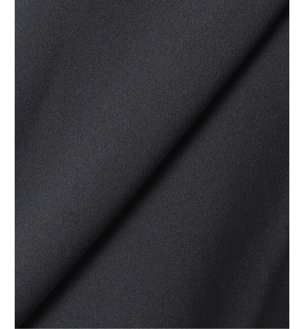 JOURNAL STANDARD relume「NONIRONジョーゼット2WAYプルオーバー」|Tシャツ・カットソー|